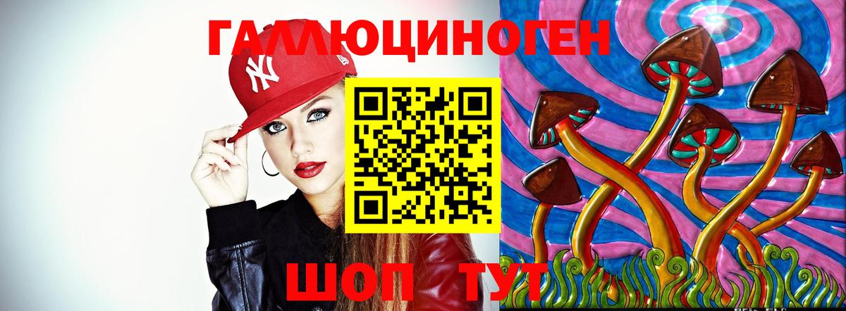 Галлюциногенные грибы GOLDEN TEACHER Лениногорск